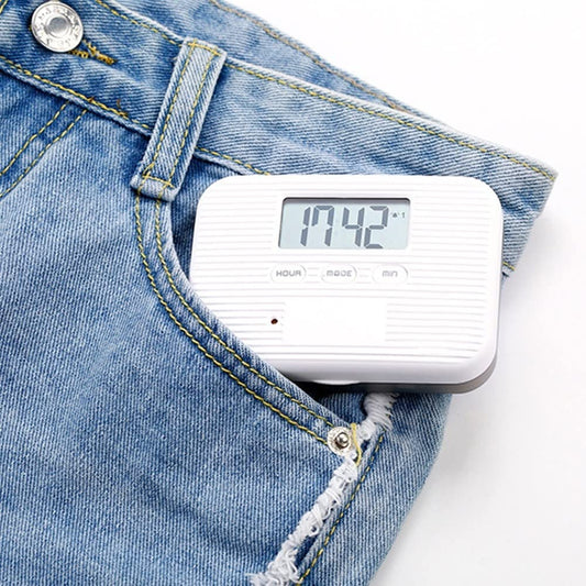 Pill Timer,Electronic Pill Dispenser Digital Pill Organizer Medication Organizer Automatic Alarm Reminder for Travel Home Use